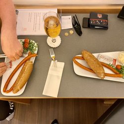 Boutiquehotel hein