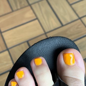 Baba Nails & Spa - Skin Care Near Me - Clermont, Florida Baba Nails & Spa - Skin Care Near Me - Clermont, Florida