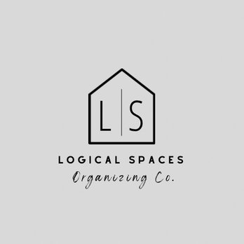 Logical Spaces - Junk Removal & Hauling Near Me Logical Spaces - Junk Removal & Hauling Near Me