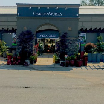 Gardenworks - Nurseries & Gardening Near Me - North Vancouver, British Columbia Gardenworks - Nurseries & Gardening Near Me - North Vancouver, British Columbia