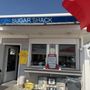 Sugar Shack