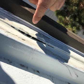 Southern California Patios - Patio Coverings Near Me - Corona, California Southern California Patios - Patio Coverings Near Me - Corona, California