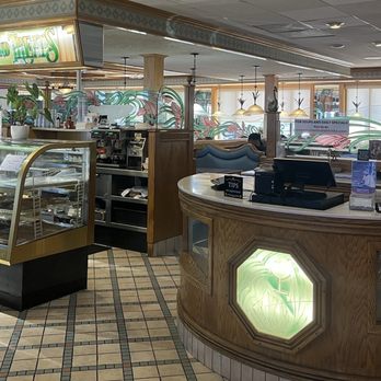 Pegasus Restaurant - Breakfast & Brunch Near Me - West Allis, Wisconsin Pegasus Restaurant - Breakfast & Brunch Near Me - West Allis, Wisconsin