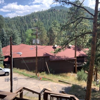 Lariat Lodge Brewing Company - Hanging out! - Brewpubs Near Me - Evergreen, Colorado Lariat Lodge Brewing Company - Hanging out! - Brewpubs Near Me - Evergreen, Colorado