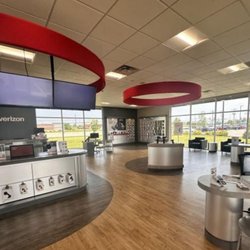 Verizon