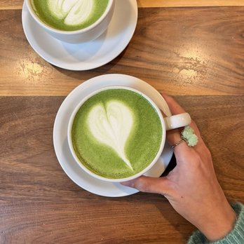 The Dutchess - Cafes Near Me - Ojai, California The Dutchess - Cafes Near Me - Ojai, California