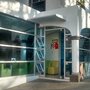 Photo of Centro Médico la Presa