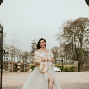 Cathy Ebrada Atelier - Sewing & Alterations Near Me Cathy Ebrada Atelier - Sewing & Alterations Near Me