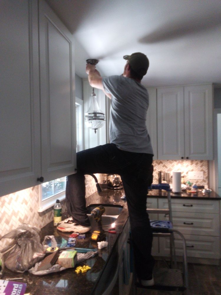 Slide of William Heyward