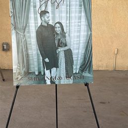 Engagement Signage Engaged Poster Wedding Poster Wedding Sign Engagement Signage Engaged Poster Wedding Poster Wedding Sign