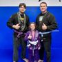 Photo of BJJ Shore Academy