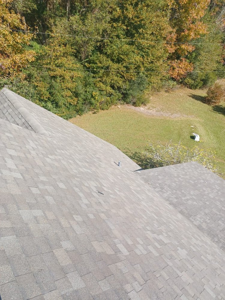 Slide of Villarreal Modern Construction