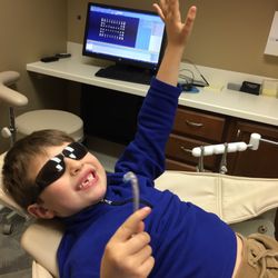 Dental Arts of Great Valley