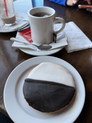 Feldman's Deli by null