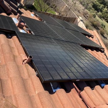 Your Energy Solutions - Solar Installation Near Me - Livermore, California Your Energy Solutions - Solar Installation Near Me - Livermore, California