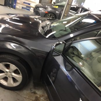 Baltimore Window Tint & Graphics - Home Window Tinting Near Me - Pikesville, Maryland Baltimore Window Tint & Graphics - Home Window Tinting Near Me - Pikesville, Maryland