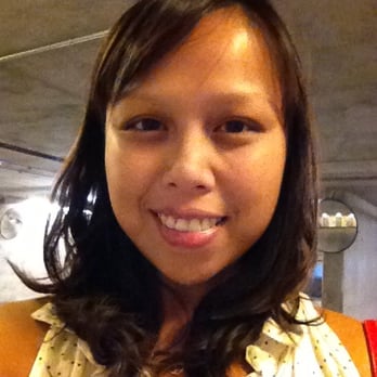 Salon Tiffany - Really happy with my digital perm! Worth the 3 hours! They were so efficient! - Hair Salons Near Me - Honolulu, Hawaii