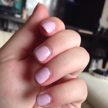 Tres Bien Nail Salon - Nail Salons Near Me - Glenview, Illinois