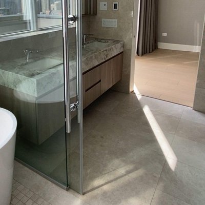 Linden Pars Developments on Yelp