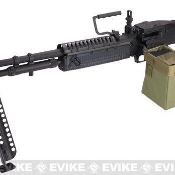 Evike Airsoft Superstore - Hunting & Fishing Supplies Near Me - Alhambra, California