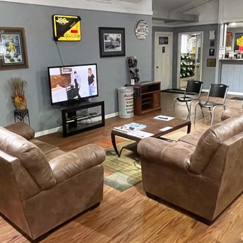 Advanced Automotive - Auto Repair Near Me - Evansdale, Iowa Advanced Automotive - Auto Repair Near Me - Evansdale, Iowa