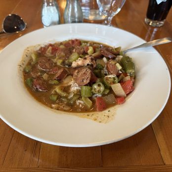 Boundary Bay Brewing - Gumbo! - Pubs Near Me - Bellingham, Washington Boundary Bay Brewing - Gumbo! - Pubs Near Me - Bellingham, Washington