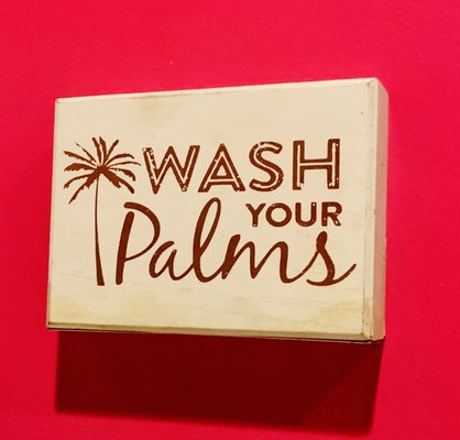 Que Rico! Cuban Cafe by null