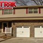 Photo of On-Trak Garage Doors