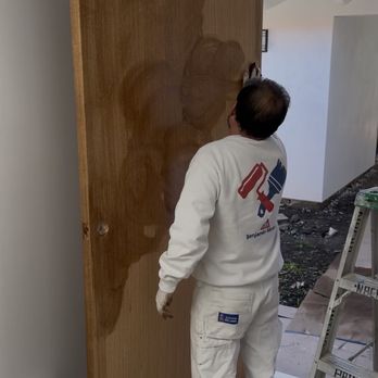 Royal Elite Painting - Painters Near Me Royal Elite Painting - Painters Near Me