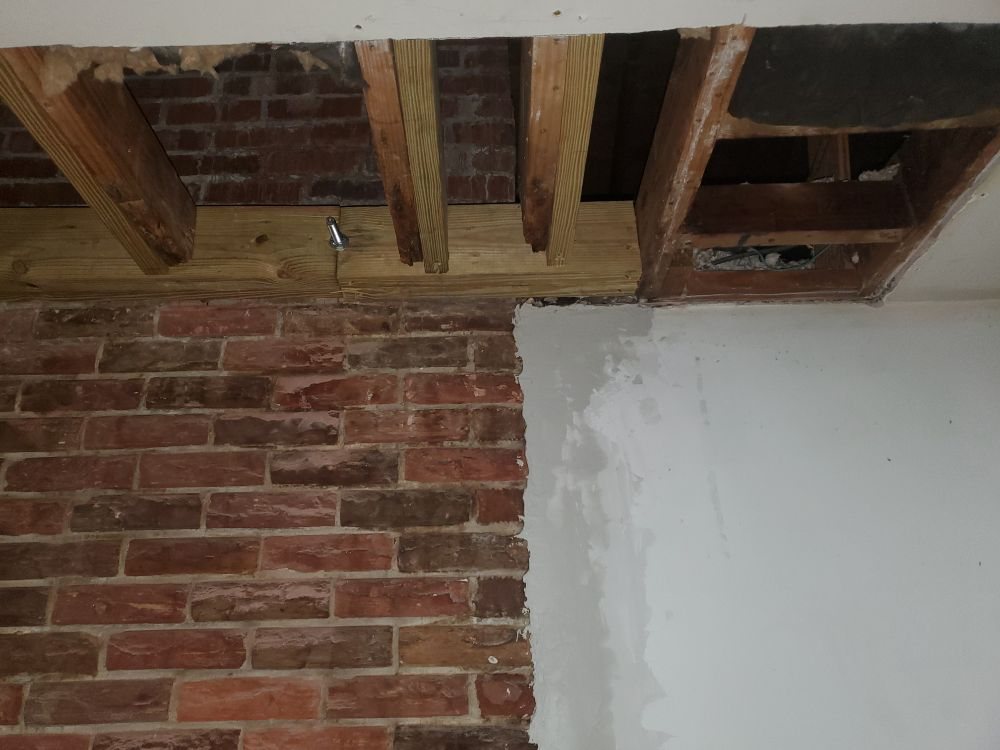 Slide of Flo-Rite Plumbing and Drain Services