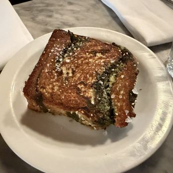 Agi's Counter - Spanakopita babka - Hungarian Near Me - Brooklyn, New York Agi's Counter - Spanakopita babka - Hungarian Near Me - Brooklyn, New York