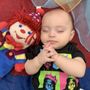 Photo of Gymboree Play & Music, Cypress