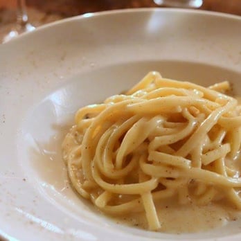 La Masseria - Italian Near Me - Cima, Colorado La Masseria - Italian Near Me - Cima, Colorado