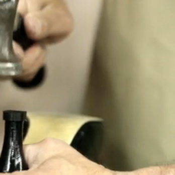 Cobblestone Quality Shoe Repair - Shoe Repair Near Me - Dallas, Texas Cobblestone Quality Shoe Repair - Shoe Repair Near Me - Dallas, Texas