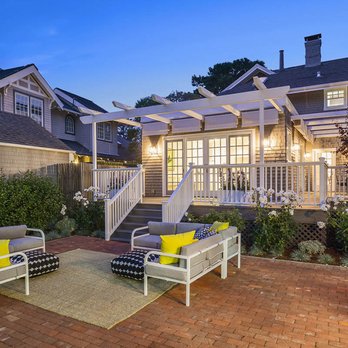 Karen Brorsen Staging - Home Staging Near Me Karen Brorsen Staging - Home Staging Near Me