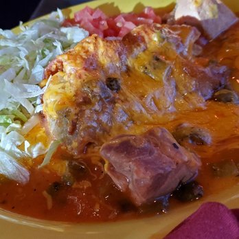 Los Dos Potrillos - Crispy Chile Relleno - Mexican Near Me - Parker, Colorado Los Dos Potrillos - Crispy Chile Relleno - Mexican Near Me - Parker, Colorado