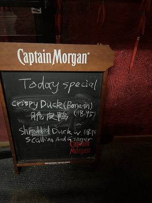 Sichuan Pepper by null