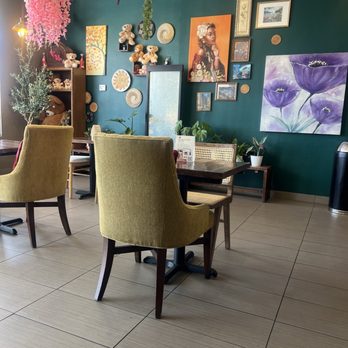 Kohi - Cafes Near Me - Las Vegas, Nevada Kohi - Cafes Near Me - Las Vegas, Nevada