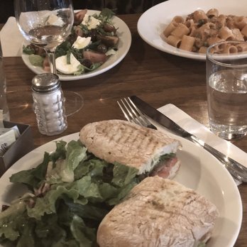 AlMar - Italian Near Me - Brooklyn, New York AlMar - Italian Near Me - Brooklyn, New York