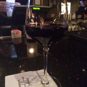 High Steaks - Vino - Steakhouses Near Me - Lincoln, California High Steaks - Vino - Steakhouses Near Me - Lincoln, California