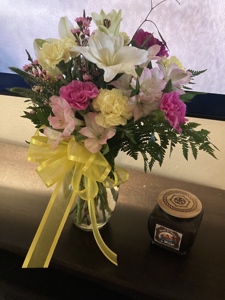 WEST SIDE NUTRITION Updated June 2024 16 Photos & 10 Reviews 1501 42nd Ave, Gulfport