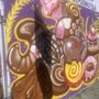 Photo of Xocolatl
