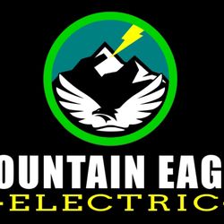 Mountain Eagle Electric