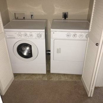 MAA Round Rock - Apartments Near Me - Round Rock, Texas