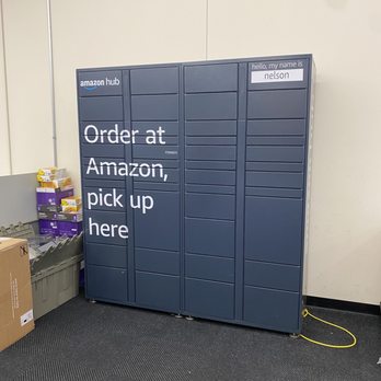 Staples - Shipping Centers Near Me - Delran, New Jersey