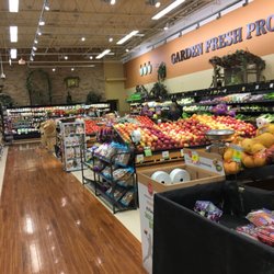 Save-On-Foods