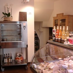 Macelleria Mosole Enrica - Scelta eccellente