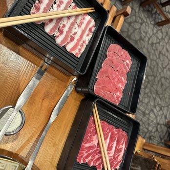 Chuan Pot - Hot Pot Near Me - Diamond Bar, California Chuan Pot - Hot Pot Near Me - Diamond Bar, California