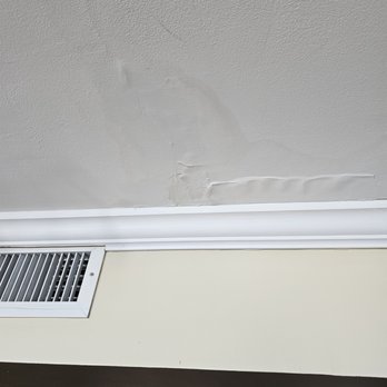 Seachase Condominiums - More water damage - Condominiums Near Me - P C Beach, Florida Seachase Condominiums - More water damage - Condominiums Near Me - P C Beach, Florida