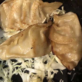 Ambassador - Chinese Near Me - Houston, Texas